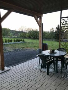 Prodej nového domku tiny house - 7