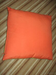 Posuvná palanda Domestav - 7