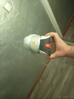 Air Max dn supreme - 7