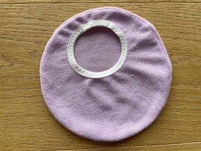 Philips Avent: prsní termovložka 2 ks - 7