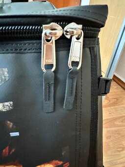 Batoh The North Face Base Camp Fuse Box 30L - 7