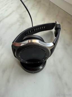 Samsung galaxy Watch (AC93) - 7
