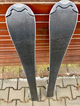 Dětské lyže HEAD Super Shape 107cm - 7