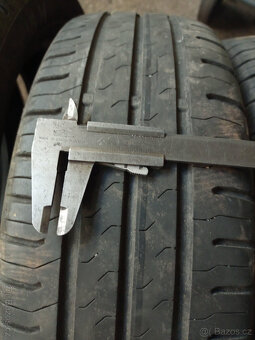 pneu 165/60R15H letní - 7