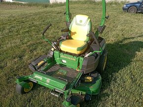 Sekání trávy - 7