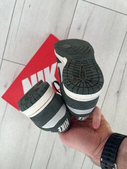 Tenisky Nike Dunk Low - 7