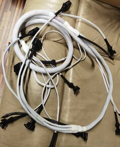 Programovatelna řídicí jednotka Speeduino - 7