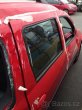 Dacia Logan MPV 1,6i 16V 2008 - pouze díly - 7