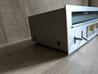 PIONEER TX 606 - 7