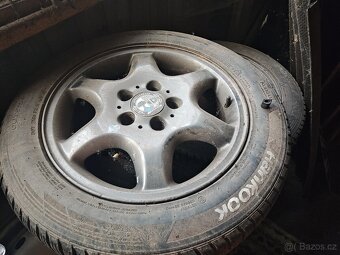 CLK 200 - 7