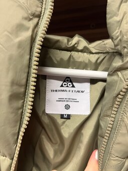 Pánská zimní bunda Nike ACG - 7