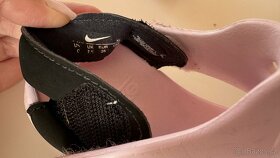 Sandálky Nike Sunray Protect 3, vel. 25 - 7