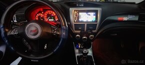 Subaru STi HB r.v. 2013 - 7
