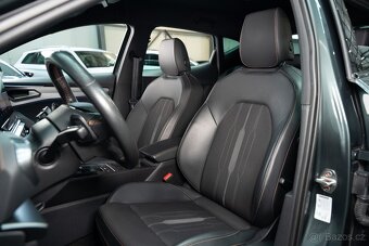 Cupra Formentor 2.0TDI 110kW, automat, 4x4, 2021, DPH - 7