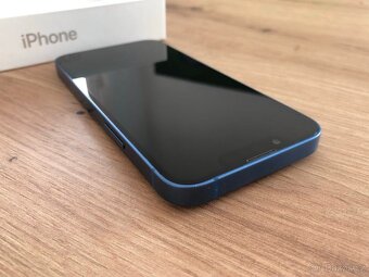 iPhone 13 mini - 7