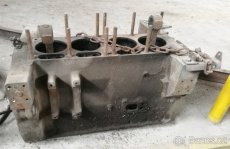 IFA W50/ W60 - 7