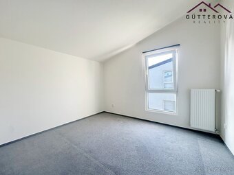 Pronájem rodinného domu, 97 m2 - Třemošná, ev.č. yIGD020 - 7