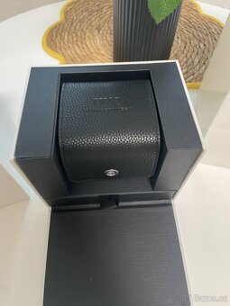 IWC Ingenieur - 7