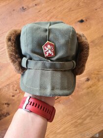 Poklady, co dům dal - 7