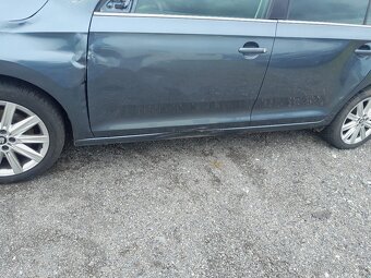 Seat Toledo 1.0 TSI 81 KW - 7