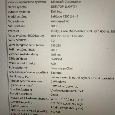 Notebook 2v1 Dell Latitude 7200 - 7