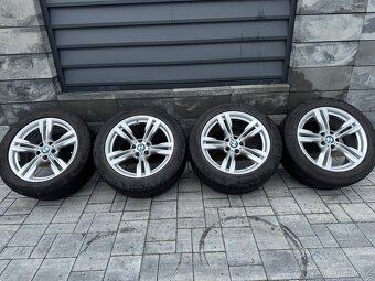 5x120 r19 - 7