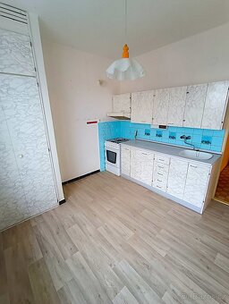 Prodej bytu 3+1 Tyršova, Česká Skalice - 7