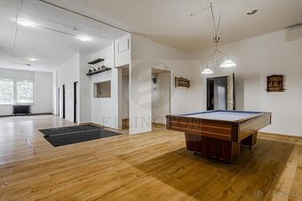 Jedinečná příležitost 566m2, Ústí nad Labem - 7