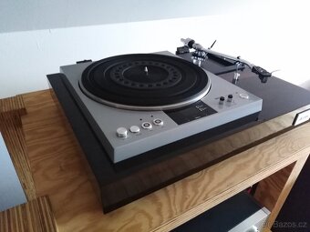 Aurex 510 - 7