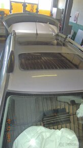 Mitsubishi Outlander, 2,0 16V LPG 4x4 4WD - 7