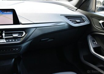 BMW Řada 2 218d M-SPORT VIRTUAL REZERVACE - 7