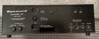 Dynacord Echocord 100 - 7
