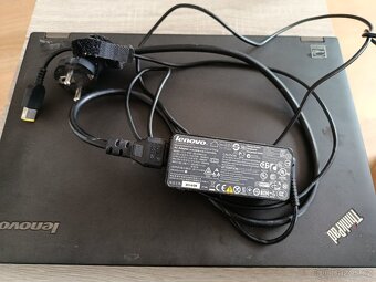 notebook lenovo - 7