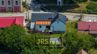 Prodej rodinného domu, 90 m² - Bojkovice - Bzová - 7