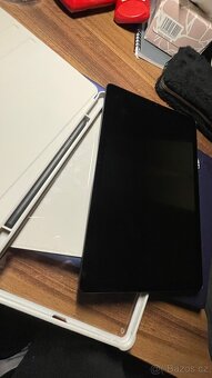 Samsung Galaxy tab s6 Lite - 7