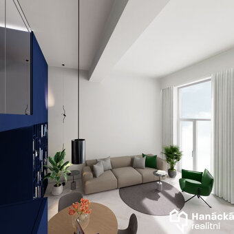 Prodej, Provozního objektu, Projektu, 880m2,... - 7