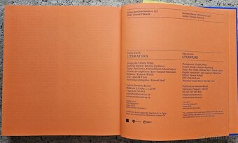Prodám knihu Viktor Karlík Literatur - 7