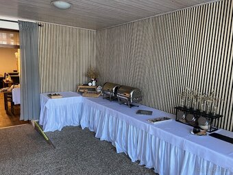 Prodám obkladové akustické panely - 7