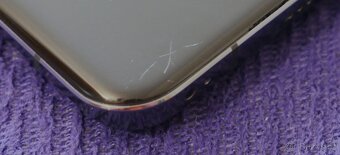 Prodám Honor Magic5 Pro 5G 12GB/512GB (černý) v záruce - 7