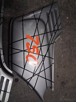 Honda boldor cb750f, cb900f - 7