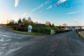 Prodej pozemku 700m2 , Neškaredice - 7