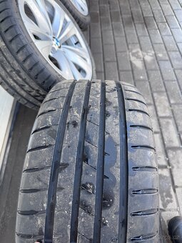 BMW styling 234 dvourozměr - 7