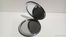 Starý šicí stroj BOBBIN. - 7