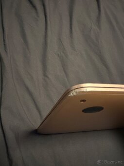 Macbook air 2020 - 7