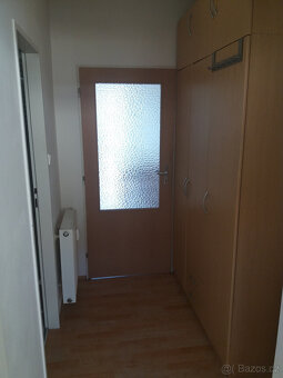 1+kk/B 33m2, Praha 9 - Letňany - 7