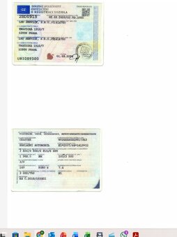 VW crafter  2020 - 7