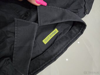 Versace košile xxl - 7