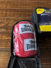 Lonsdale box rukavice - 7