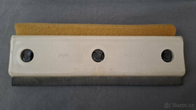 Retro auto doplňky/autokosmetika ČSSR, DDR - 7