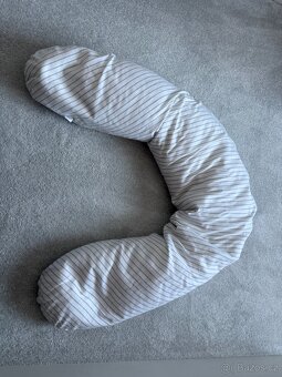 Výbava do postýlky - 7